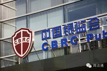 “MMM*局骗**”百亿资产被清零，投资者的钱能要回来吗？