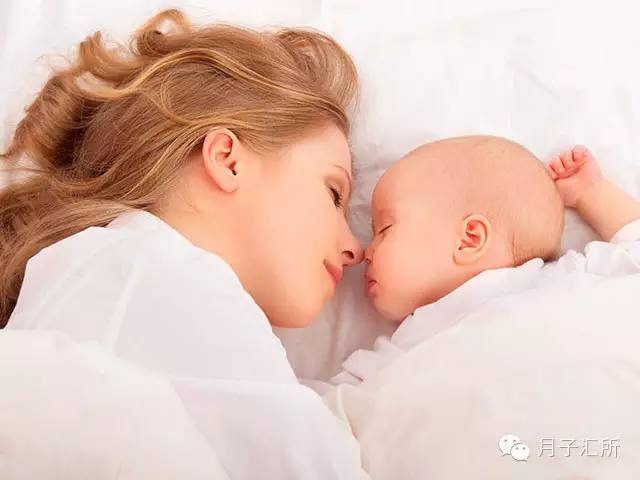 宝宝黑白颠倒小妙招,怎么纠正宝宝黑白夜颠倒