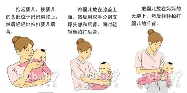 国际母乳喂养指南最新,母乳喂养奶量增加指南