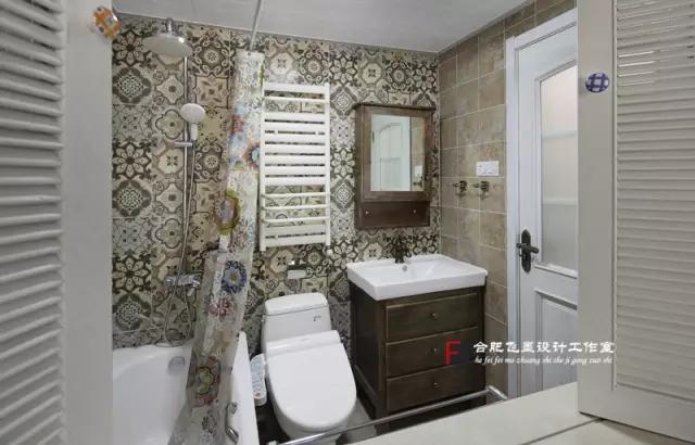 冬天装修贴瓷砖有什么问题,家里装修能薄贴地砖吗