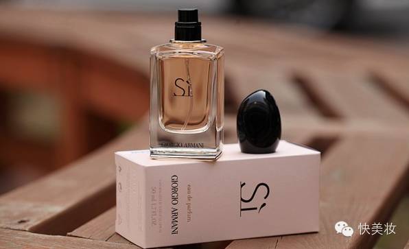 香水界第一网红,最近网红都在用的香水