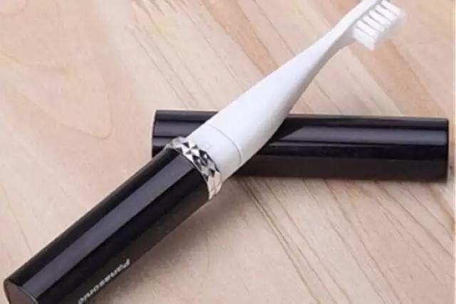 去韩国游玩怎么购物呢,去韩国怎么办护照和签证