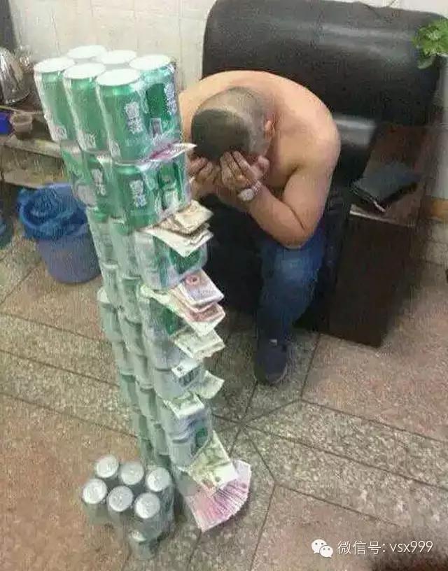 超内涵笑话第87期：萝莉有三好，柔体轻音易推倒