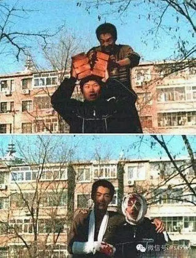 超内涵笑话第87期：萝莉有三好，柔体轻音易推倒