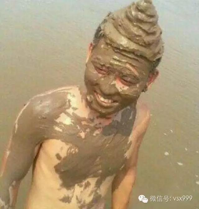 超内涵笑话第87期：萝莉有三好，柔体轻音易推倒