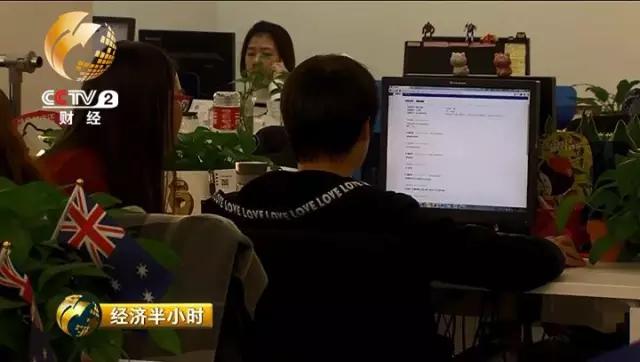 携程积分怎么兑换机票,携程积分兑换火车票为啥还扣钱