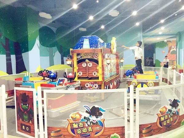 武汉一夜之间白了头，这回终于有得玩了！