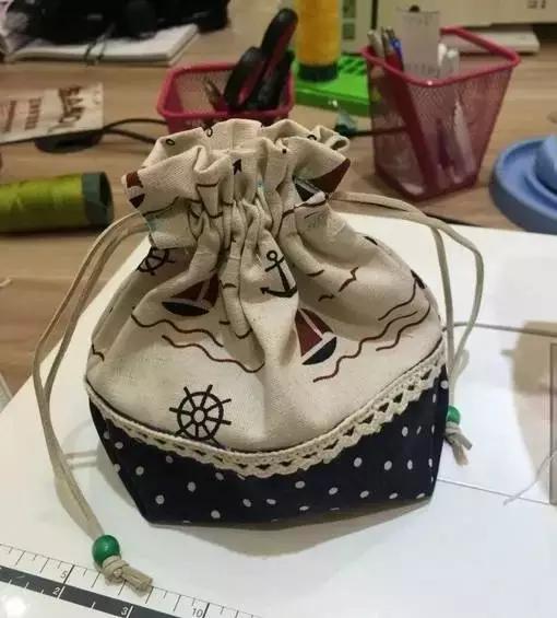 武汉一夜之间白了头，这回终于有得玩了！