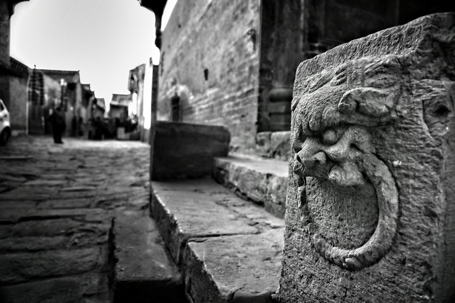 陕西韩城旅游简介,陕西韩城文化旅游推介会