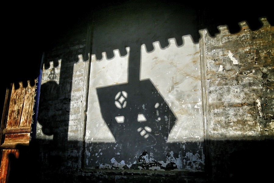 陕西韩城旅游简介,陕西韩城文化旅游推介会