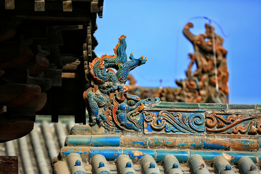 陕西韩城旅游简介,陕西韩城文化旅游推介会