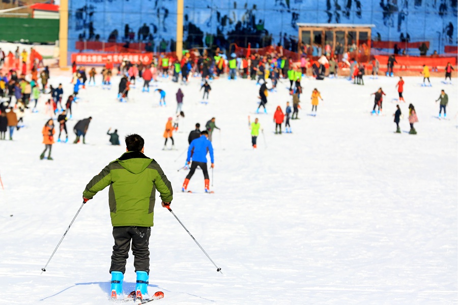 陕西韩城旅游简介,陕西韩城文化旅游推介会
