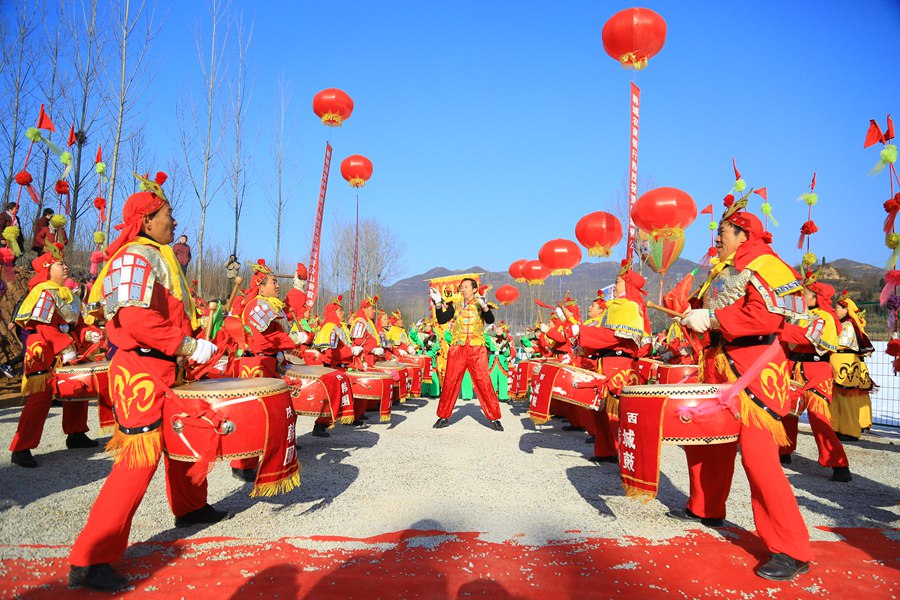 陕西韩城旅游简介,陕西韩城文化旅游推介会