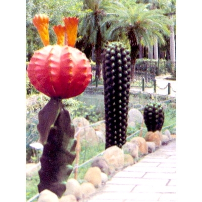 118朵花这个数字有什么寓意,118种花的花语合集图片