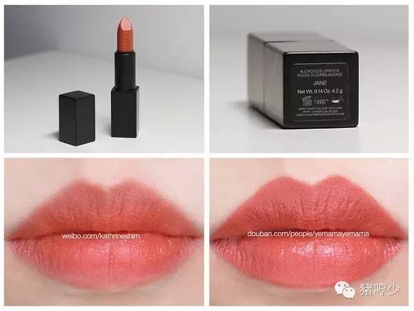 十支大牌口红试色,世界顶级大牌口红排行榜