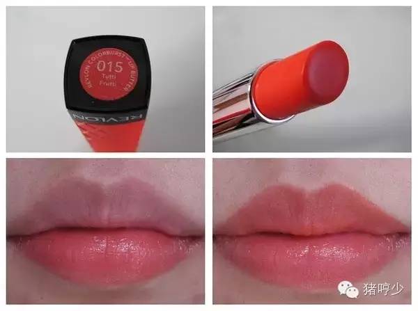 十支大牌口红试色,世界顶级大牌口红排行榜