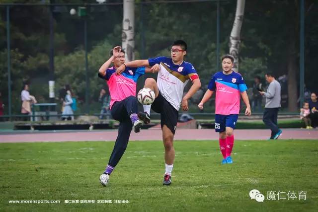 较量无声视频,草根球员绝杀集锦