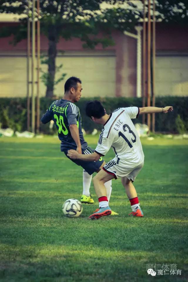 较量无声视频,草根球员绝杀集锦