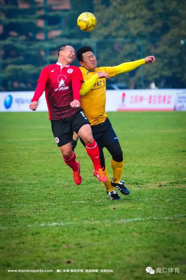 较量无声视频,草根球员绝杀集锦