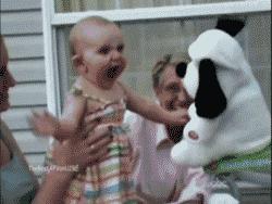 憋说话了,憋说话原版