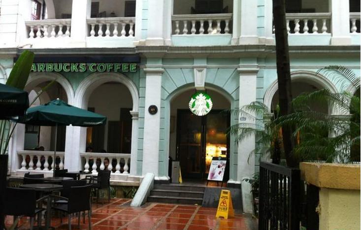 最好的猫屎咖啡,精品猫屎咖啡豆