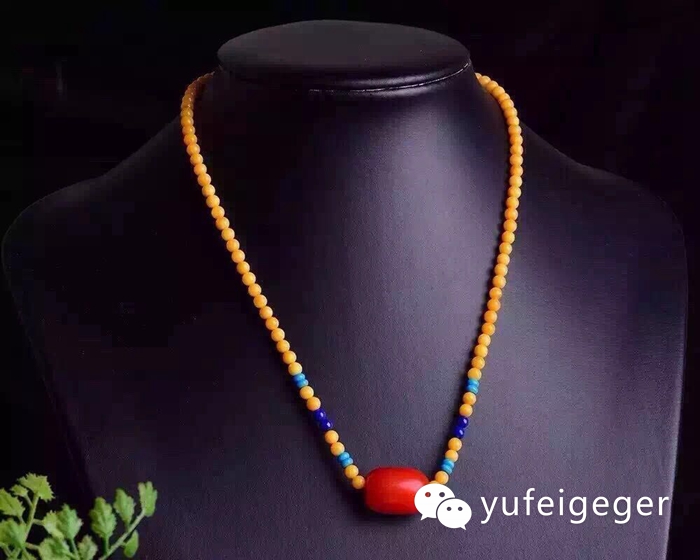 有一种美叫宽容,有一种美叫秋天的美