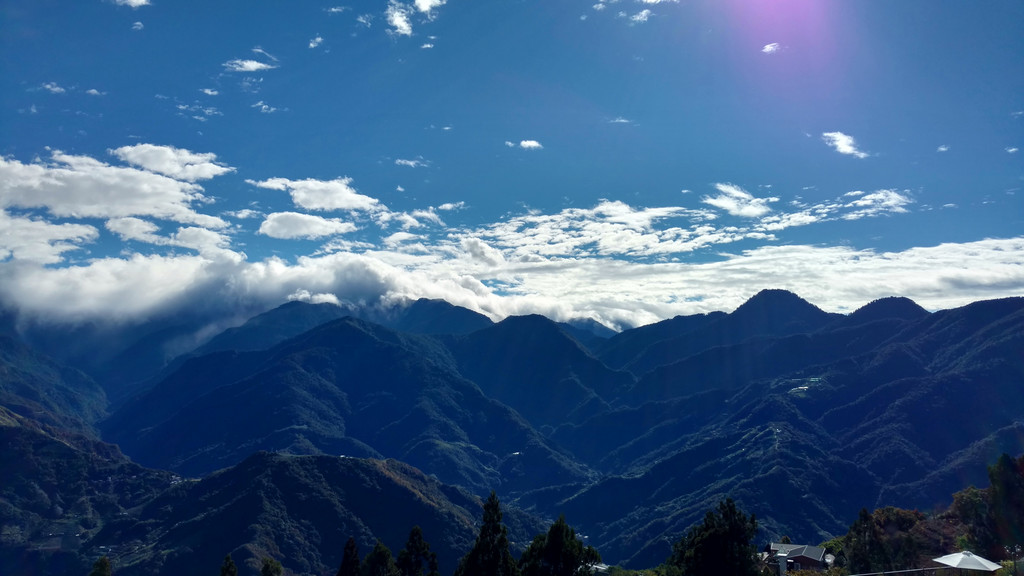 现形记之——MOTOX极酷玩测评：手残*党**的救赎