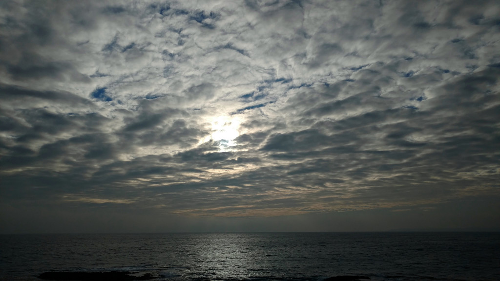 现形记之——MOTOX极酷玩测评：手残*党**的救赎