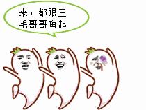 年味丰富的地方,淮安过年都吃些什么