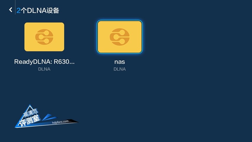 华为voice和小米盒子,荣耀盒子和小米盒子哪个好
