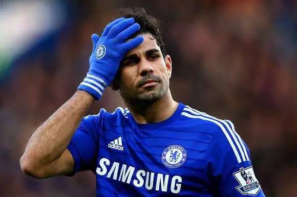 红蓝对决你会选谁,红蓝谁都能打吗