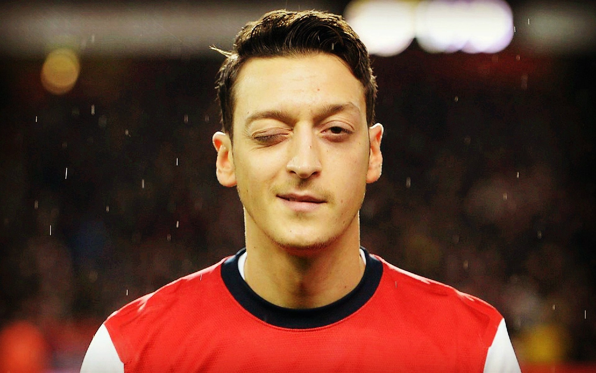 红蓝对决你会选谁,红蓝谁都能打吗