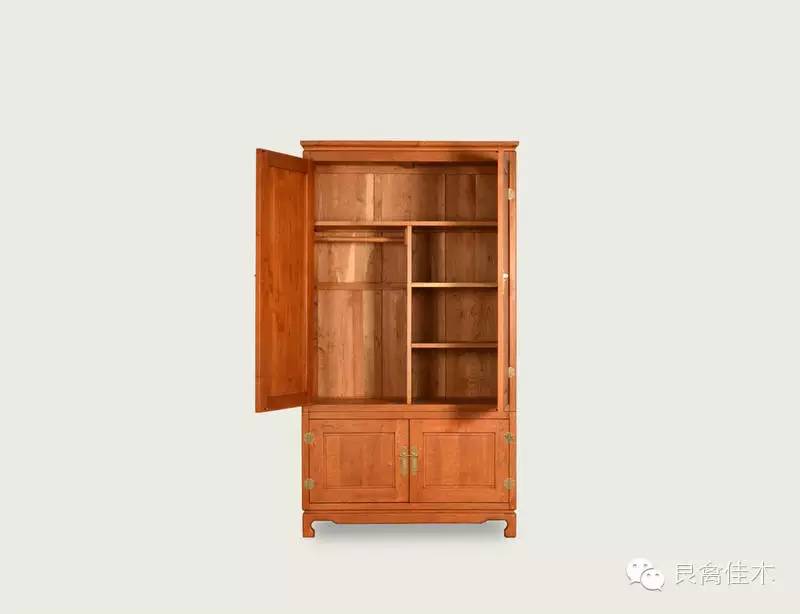 家具定制北美樱桃木 (美国樱桃木实木)