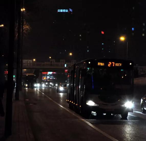 *八禁十**，那些令人脸红心跳的小玩意，让你在冬天重新燃起一把火