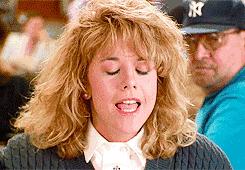 *八禁十**，那些令人脸红心跳的小玩意，让你在冬天重新燃起一把火