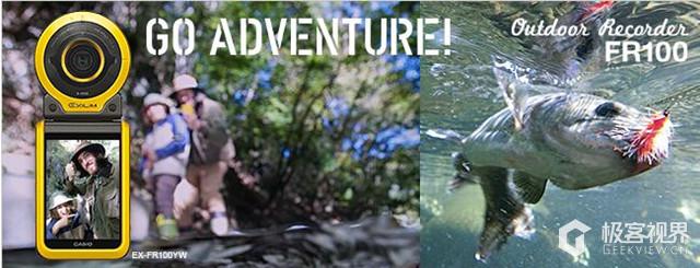 卡西欧自拍神器红色,卡西欧自拍神器公认最好的一款