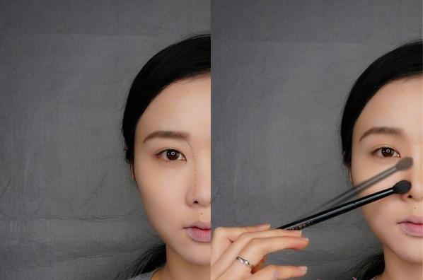 lc鑱仾,lcc鑱仾