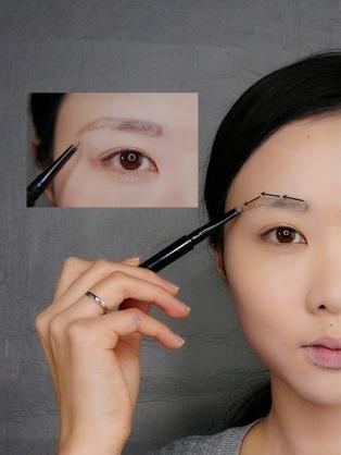 lc鑱仾,lcc鑱仾