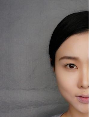 lc鑱仾,lcc鑱仾