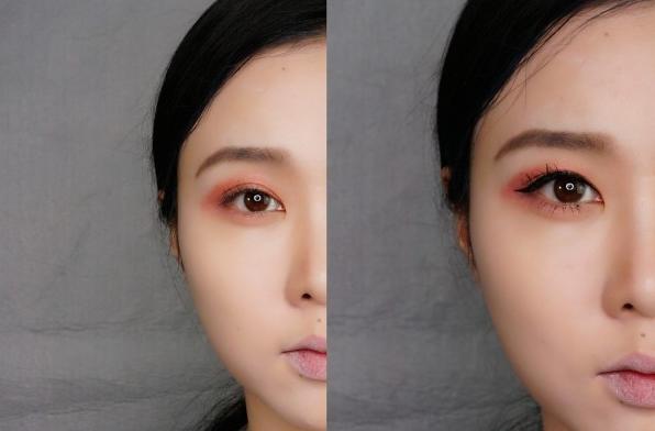 lc鑱仾,lcc鑱仾