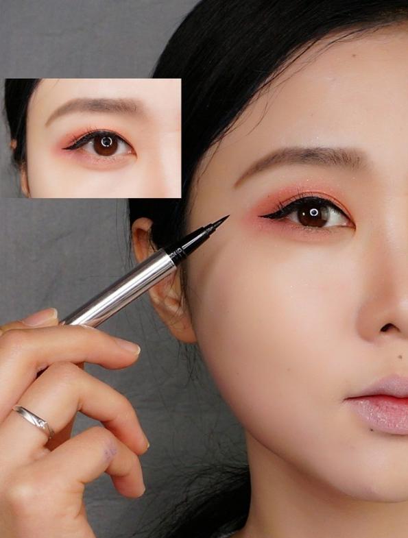 lc鑱仾,lcc鑱仾