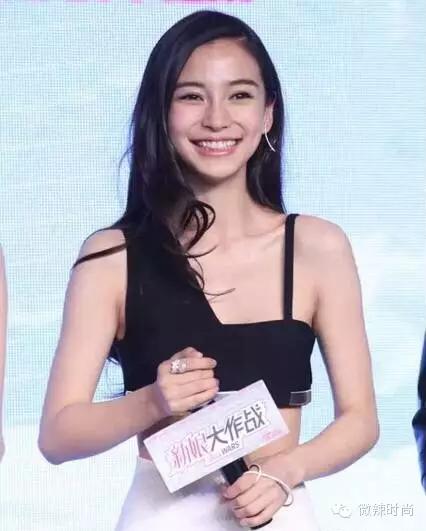 娉曞浗apm棣栭グ鍝佺墝,娉曞浗鏂拌吹