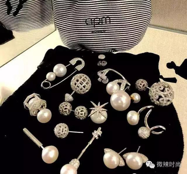 娉曞浗apm棣栭グ鍝佺墝,娉曞浗鏂拌吹