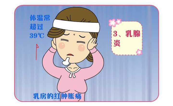 四次剖腹产又怀孕要关注些什么,刨腹产后妈妈关注事项