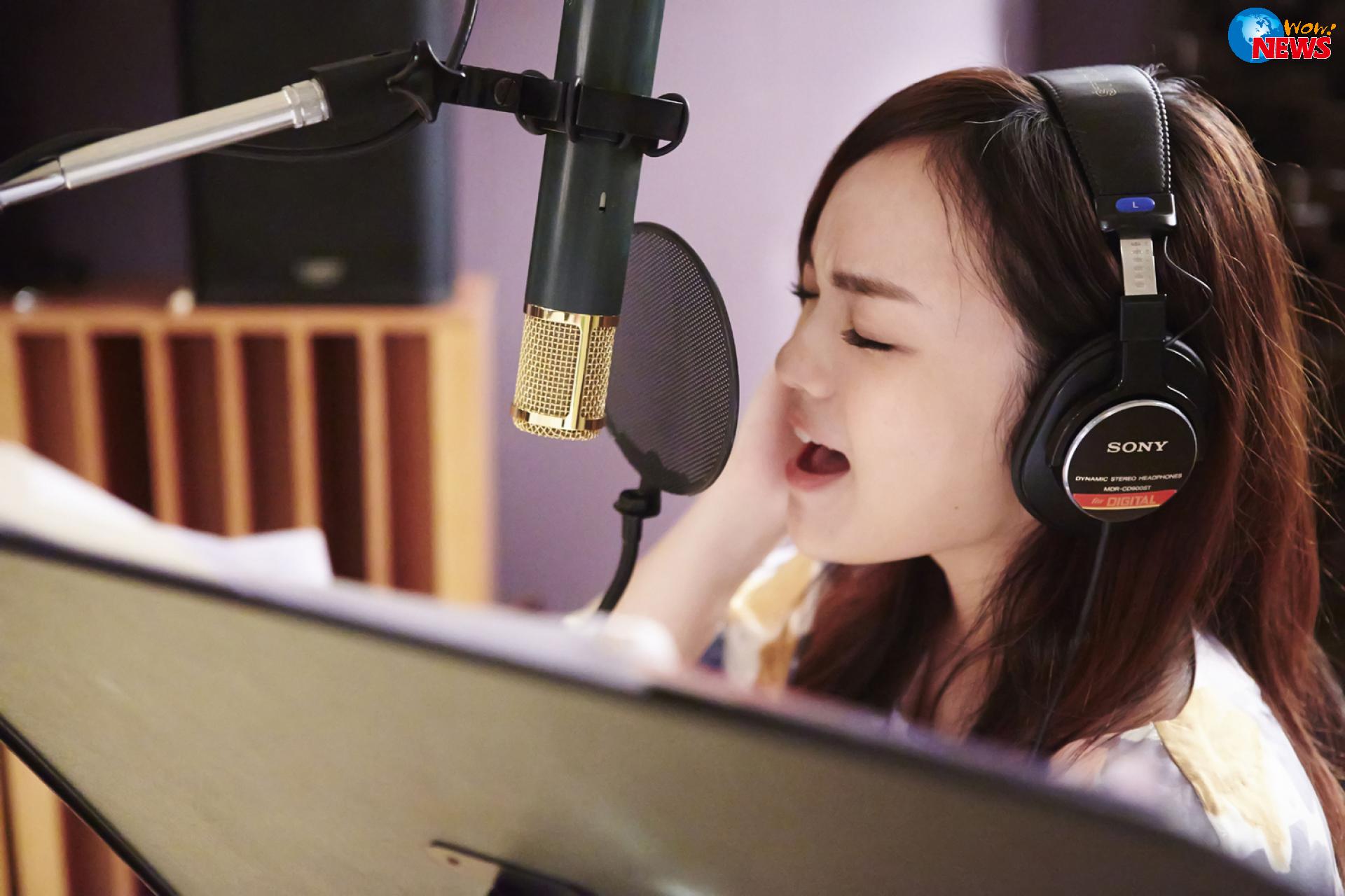 徐佳莹感情语录,徐佳莹忘记爱你