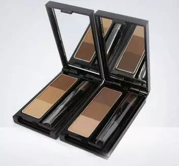 日本平价好物推荐,日本平价护肤品十大排名