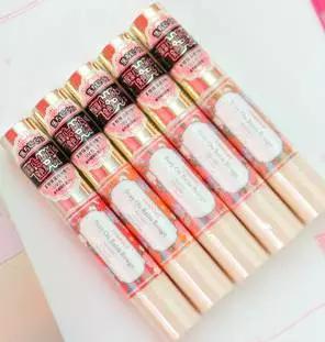 日本平价好物推荐,日本平价护肤品十大排名