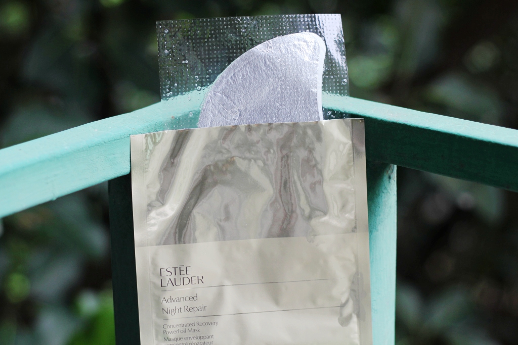 频繁“打飞的”，必备技能为面子形象工程背书