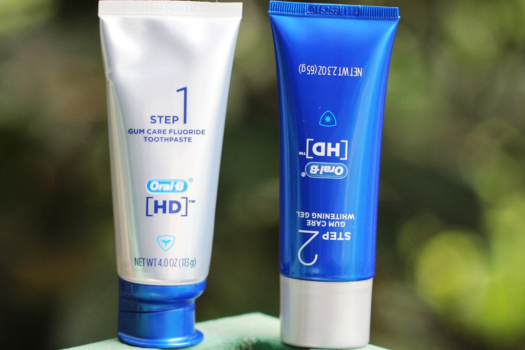 频繁“打飞的”，必备技能为面子形象工程背书