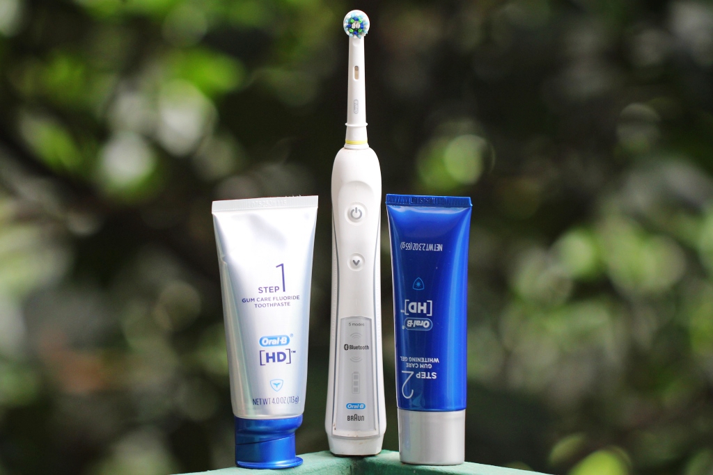 频繁“打飞的”，必备技能为面子形象工程背书